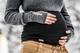 951200 blackBelly Warmer 200 - original (321005) I